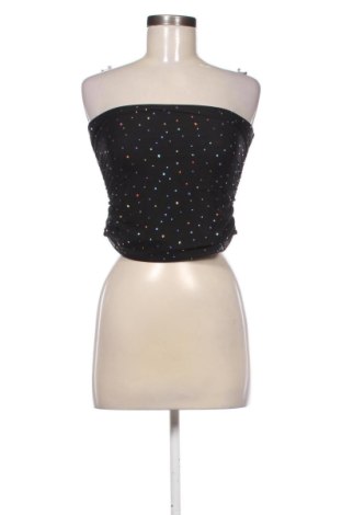 Top de femei SHEIN, Mărime S, Culoare Multicolor, Preț 62,99 Lei, #137331004