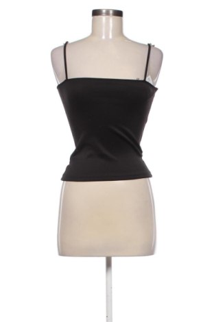 Top de femei Unbranded, Mărime XS, Culoare Negru, Preț 83,99 Lei, #137331179