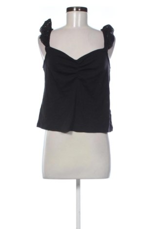 Top de femei New Look, Mărime XXL, Culoare Negru, Preț 41,99 Lei, #137331235