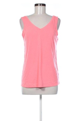 Top de femei Next, Mărime L, Culoare Roz, Preț 57,74 Lei, #137331299