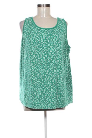 Damentop Bpc Bonprix Collection, Größe XXL, Farbe Mehrfarbig, Preis € 15,00, #137331417