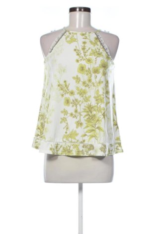 Top de femei Next, Mărime M, Culoare Multicolor, Preț 47,24 Lei, #137331424