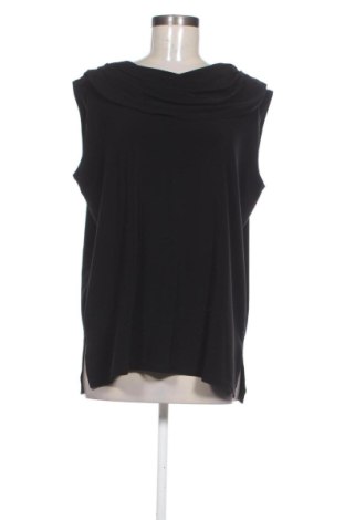 Top de femei Unbranded, Mărime XL, Culoare Negru, Preț 78,74 Lei, #137331450