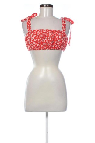 Top de femei Unbranded, Mărime S, Culoare Multicolor, Preț 73,49 Lei, #137331487