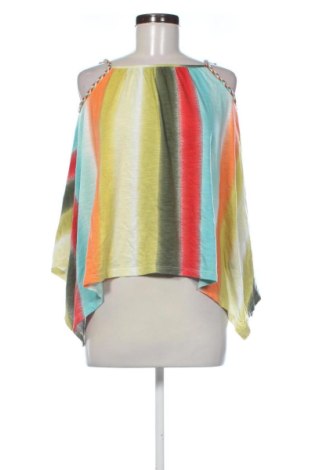 Top de femei Next, Mărime M, Culoare Multicolor, Preț 47,24 Lei, #137331509