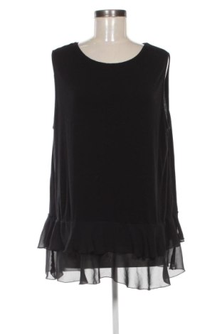 Damentop Body Flirt, Größe XXL, Farbe Schwarz, Preis € 18,00, #137331570