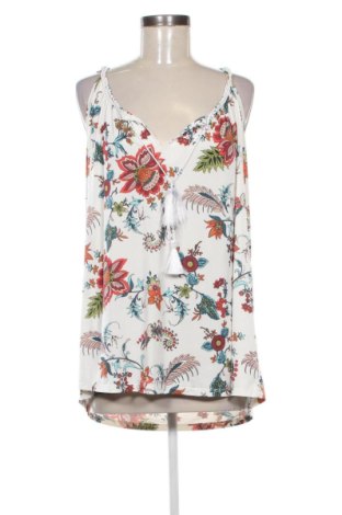 Damentop Body Flirt, Größe XXL, Farbe Mehrfarbig, Preis € 16,00, #137331589