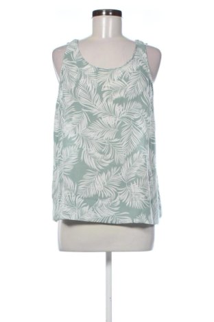 Top de femei Primark, Mărime XL, Culoare Multicolor, Preț 41,99 Lei, #137331640