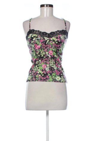 Top de femei New Look, Mărime S, Culoare Multicolor, Preț 41,99 Lei, #137331793