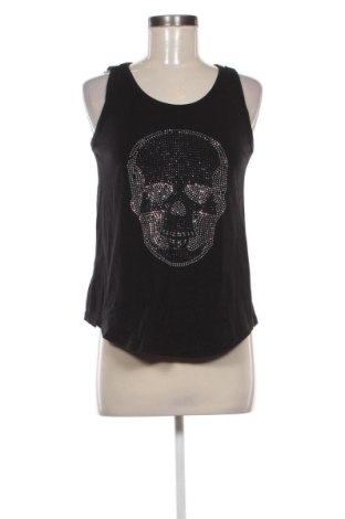 Top de femei Unbranded, Mărime S, Culoare Negru, Preț 68,24 Lei, #137331804