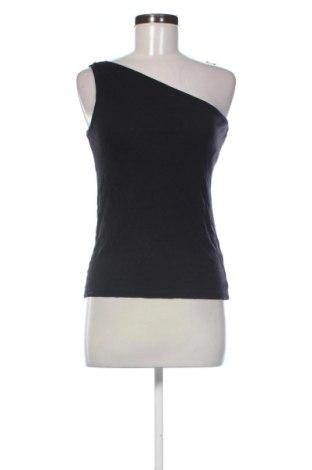 Top de femei New Look, Mărime M, Culoare Negru, Preț 41,99 Lei, #137331887