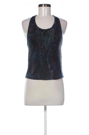 Top de femei Unbranded, Mărime S, Culoare Multicolor, Preț 57,74 Lei, #137331938