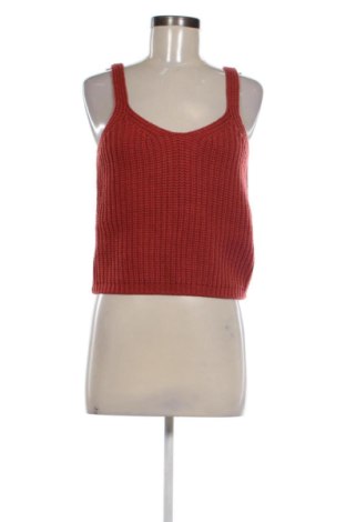 Дамски топ Harper, Размер L, Цвят Оранжев, Цена 28,00 €, #137331955