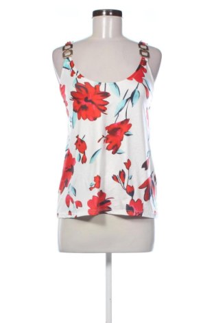 Top de femei Unbranded, Mărime L, Culoare Multicolor, Preț 78,74 Lei, #137332044