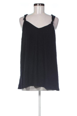Top de femei Nutmeg, Mărime XL, Culoare Negru, Preț 41,99 Lei, #137332105