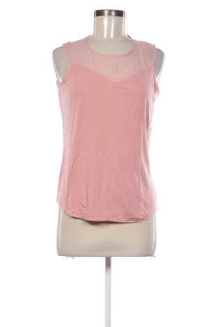 Top de femei BOSS, Mărime S, Culoare Roz, Preț 598,24 Lei, #137332117