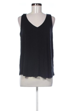 Top de femei George, Mărime L, Culoare Negru, Preț 41,99 Lei, #137332238