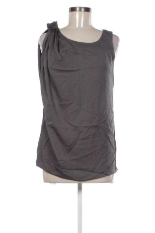 Top de femei Day Birger Et Mikkelsen, Mărime M, Culoare Gri, Preț 357,57 Lei, #137332397