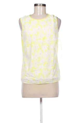 Дамски топ F&F, Размер M, Цвят Многоцветен, Цена 9,32 €, #137332950