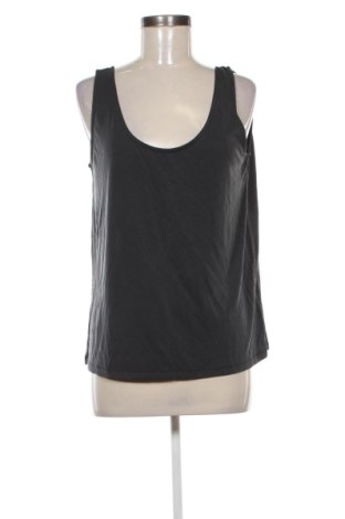 Damski top Pieces, Rozmiar XL, Kolor Czarny, Cena 42,34 zł, #137332968
