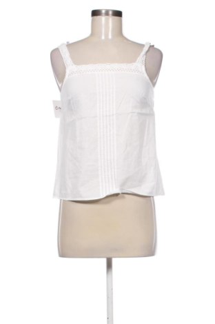 Top de femei Unbranded, Mărime S, Culoare Alb, Preț 89,23 Lei, #137333409