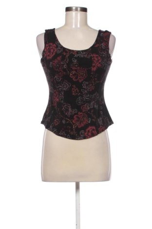 Дамски топ Wearhouse, Размер M, Цвят Многоцветен, Цена 11,00 €, #137333532