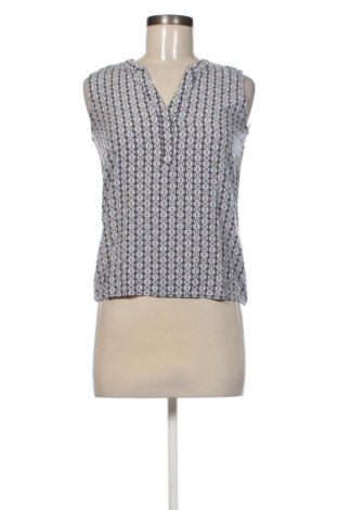Női top Montego, Méret XS, Szín Sokszínű, Ár 3 546 Ft, #137333639