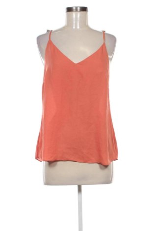 Дамски топ Primark, Размер M, Цвят Оранжев, Цена 8,00 €, #137333954