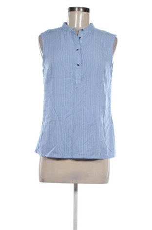 Дамски топ Mohito, Размер S, Цвят Многоцветен, Цена 12,00 €, #137333974