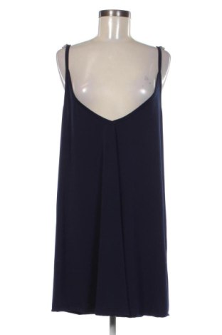 Γυναικείο τοπ Unbranded, Μέγεθος XXL, Χρώμα Μπλέ, Τιμή 15,00 €, #137334137