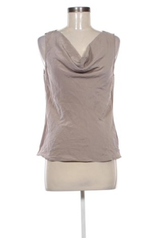 Top de femei H&M, Mărime M, Culoare Mov deschis, Preț 62,99 Lei, #137334346