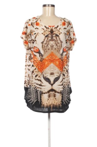 Top de femei Unbranded, Mărime 3XL, Culoare Multicolor, Preț 86,79 Lei, #137334428