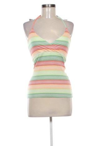 Top de femei Unbranded, Mărime S, Culoare Multicolor, Preț 73,49 Lei, #137334454