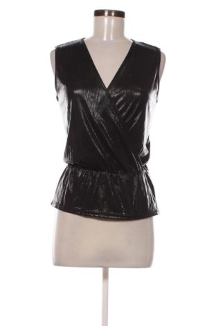 Damski top Vero Moda, Rozmiar S, Kolor Czarny, Cena 33,87 zł, #137334516