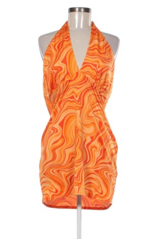 Damentop H&M, Größe L, Farbe Mehrfarbig, Preis 10,00 €, #137334570