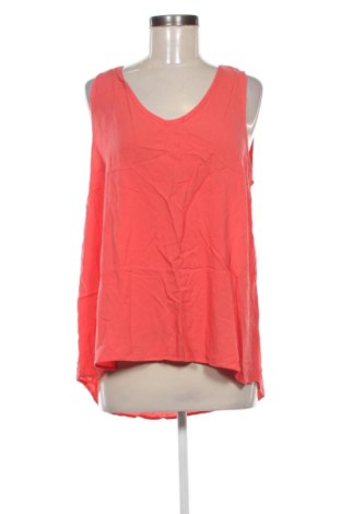 Γυναικείο τοπ Unbranded, Μέγεθος XL, Χρώμα Ρόζ , Τιμή 10,00 €, #137334580