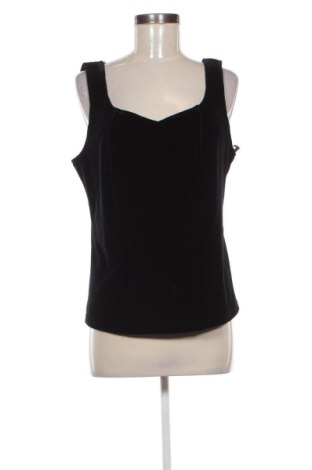 Top de femei Unbranded, Mărime L, Culoare Negru, Preț 78,74 Lei, #137334671