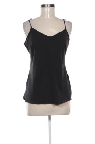 Top de femei Marks & Spencer, Mărime M, Culoare Negru, Preț 57,74 Lei, #137334708