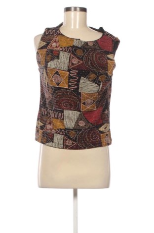 Top de femei Unbranded, Mărime M, Culoare Multicolor, Preț 62,99 Lei, #137335182