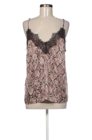 Top de femei Unbranded, Mărime L, Culoare Multicolor, Preț 145,29 Lei, #137335184