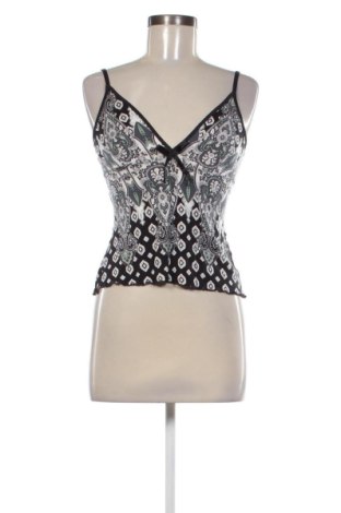 Top de femei Unbranded, Mărime XS, Culoare Multicolor, Preț 73,49 Lei, #137335480