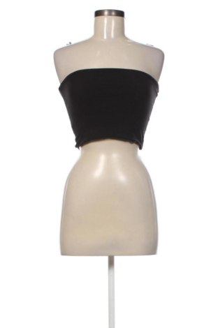 Női top Weekday, Méret XS, Szín Fekete, Ár 3 191 Ft, #137335501