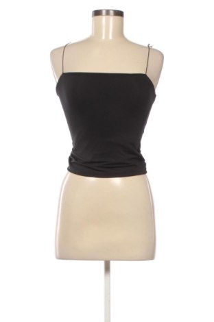 Top de femei Amisu, Mărime XS, Culoare Negru, Preț 52,49 Lei, #137335539