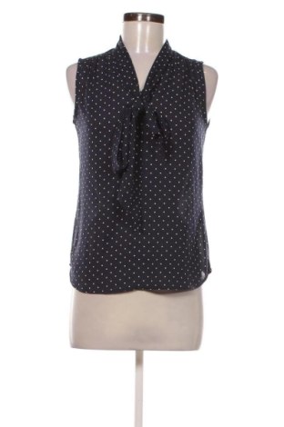 Női top H&M, Méret S, Szín Sokszínű, Ár 3 901 Ft, #137335668