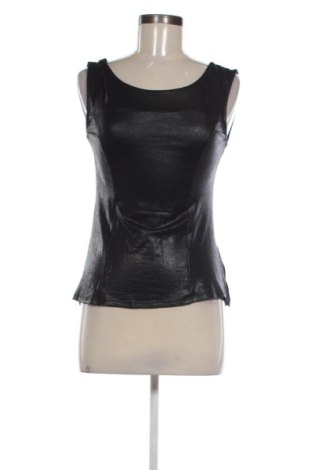 Top de femei Zebra, Mărime M, Culoare Negru, Preț 36,74 Lei, #137335841