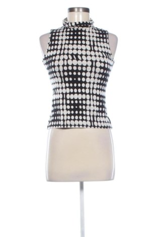 Top de femei WE, Mărime S, Culoare Multicolor, Preț 60,73 Lei, #137336000
