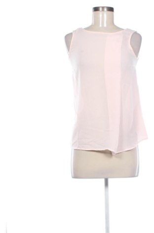 Top de femei Mango, Mărime S, Culoare Roz, Preț 67,45 Lei, #137336092