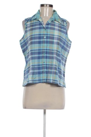 Top de femei Unbranded, Mărime L, Culoare Multicolor, Preț 80,99 Lei, #137336140