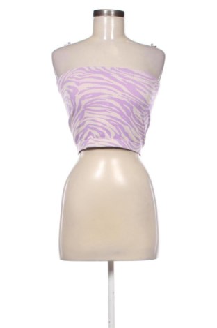 Damentop Primark, Größe M, Farbe Mehrfarbig, Preis 6,00 €, #137336293