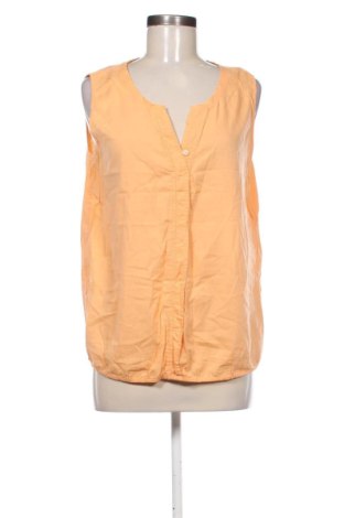 Dámsky top  Unbranded, Veľkosť L, Farba Oranžová, Cena  12,00 €, #137336649
